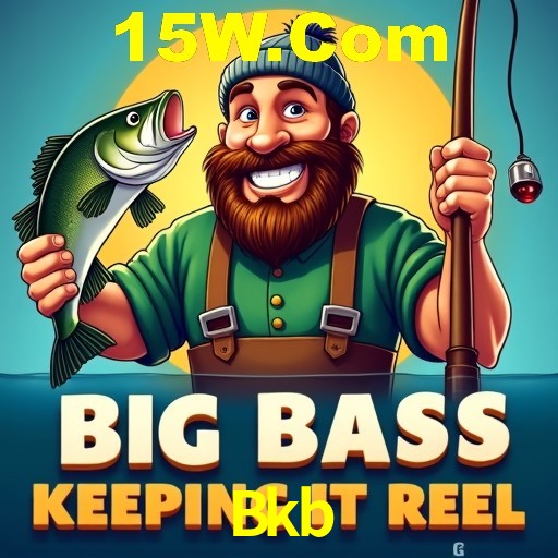 A Revolução dos Aplicativos de Jogos no Bkb