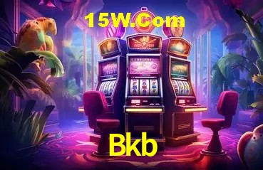 Estatísticas Crash Games Bkb