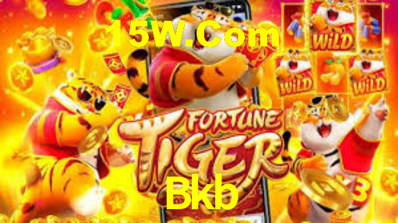 Bkb.Bet Login