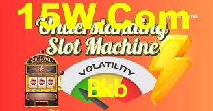 Crash Games Strategies Bkb