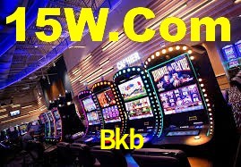 Exclusive Games Bkb