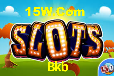 Bkb