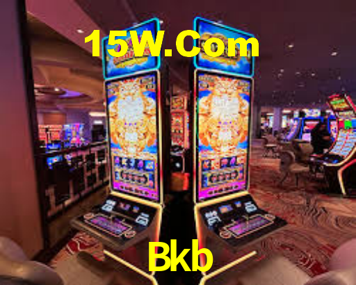 Bkb