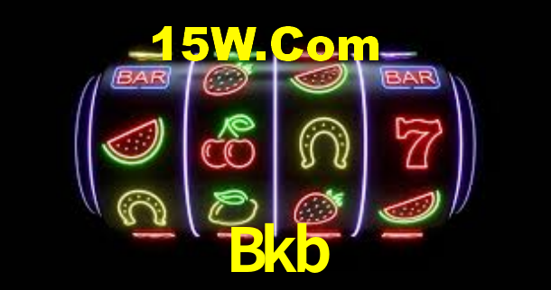 Bkb - Apostas No Cassino Online - Bkb.Bet Login