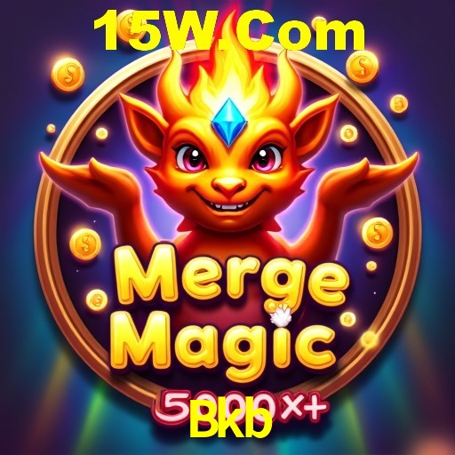 Desvendando o Mundo dos Jogos Virtuais na Bkb