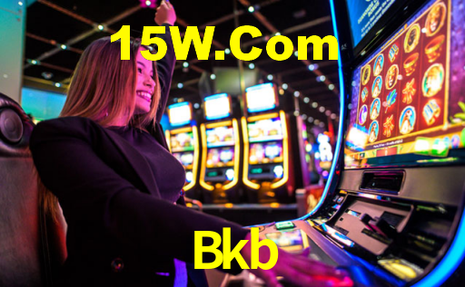 Bkb,Bkb.Bet Login