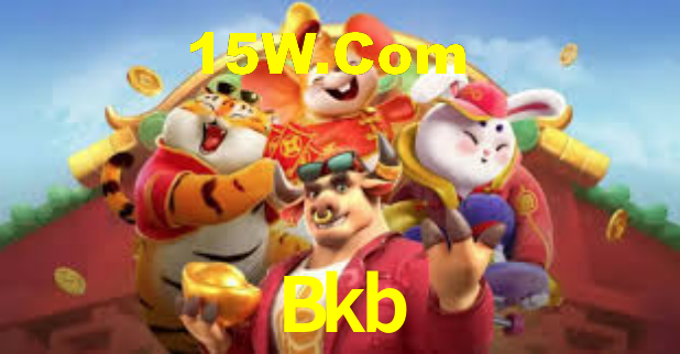 Bkb,Bkb.Bet Login