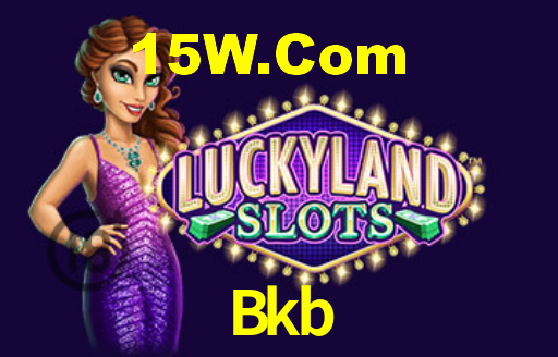 Sinta a adrenalina dos jogos de cassino com Bkb