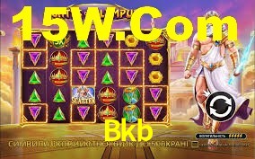 Bkb,Bkb.Bet Login