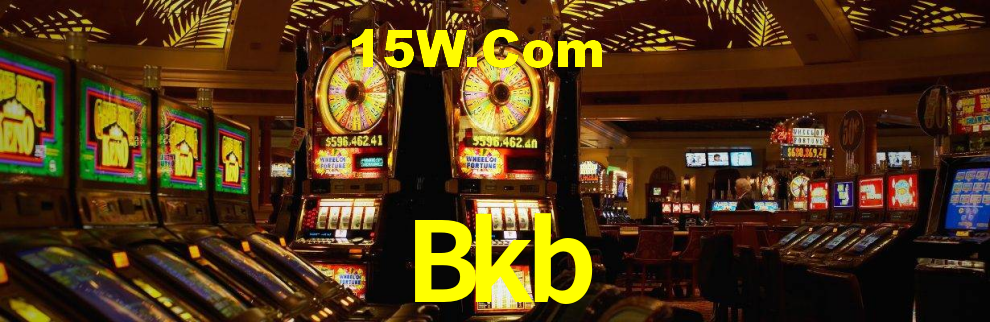 Bkb