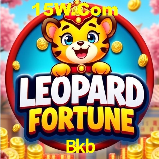 Secure Login Bkb