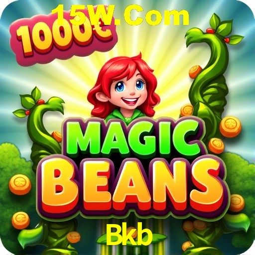 Weekend Specials Bkb