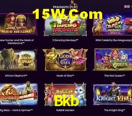 Jogo Aviator Bkb