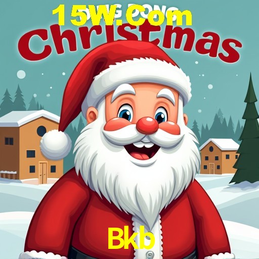 Security Systems Bkb