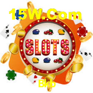 Bônus Generosos e Exclusivos no Bkb para Você!
