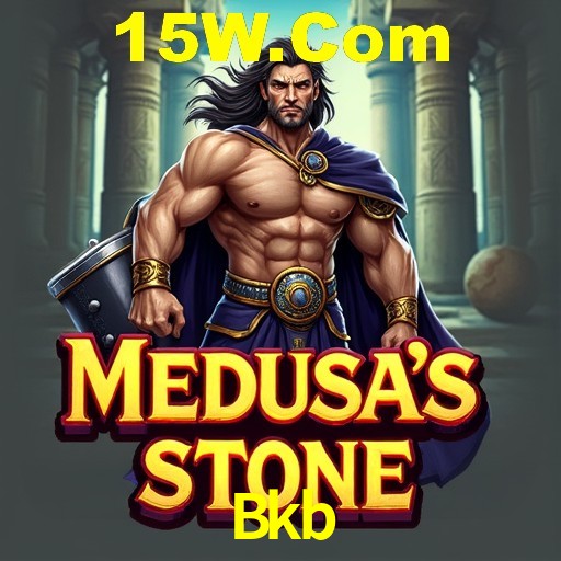 A Revolução dos Aplicativos de Jogos no Bkb