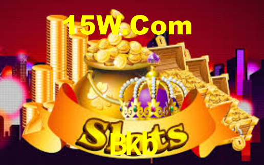 Bkb.Bet Login