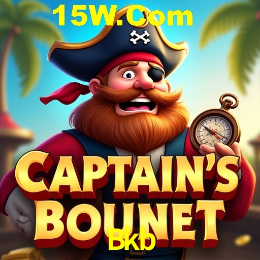 Slot Games Bkb