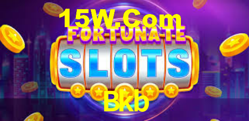 Bkb.Bet Login