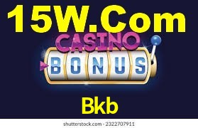 Football Betting Bkb
