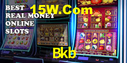 Bkb