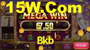 Tennis Betting Bkb