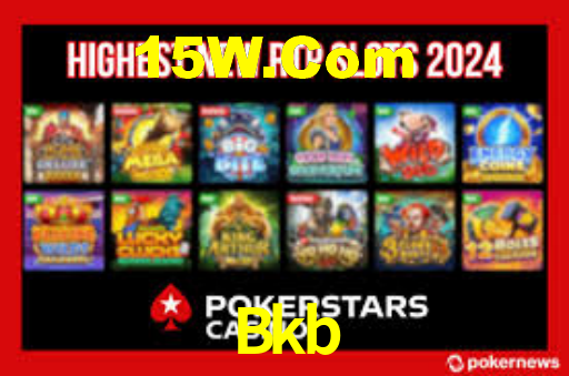 Bkb.Bet Login