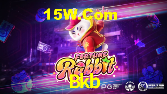 Bkb,Bkb.Bet Login