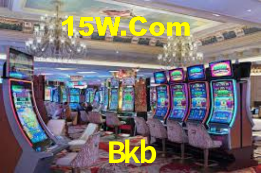 Bkb