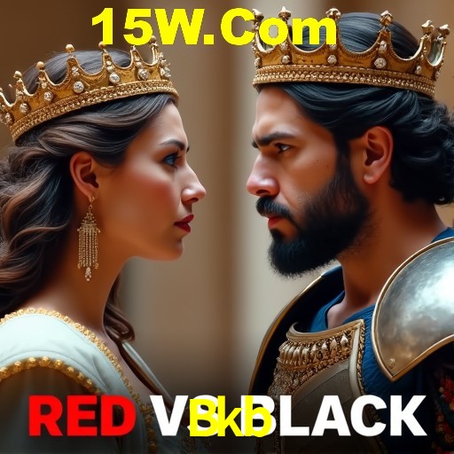 Exclusive Offers Bkb