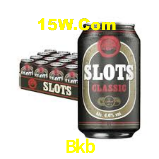 Bkb Bet