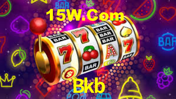 Bkb