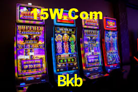 Bkb Bet