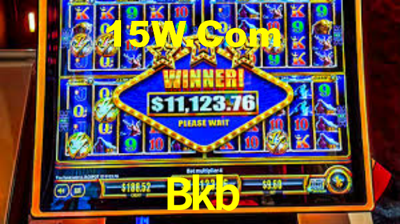 Bkb: A Experiência de Casino com Jogos de Mesa ao Vivo