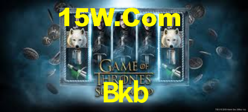 Bkb Bet