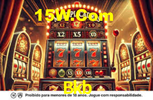 Bkb,Bkb.Bet Login