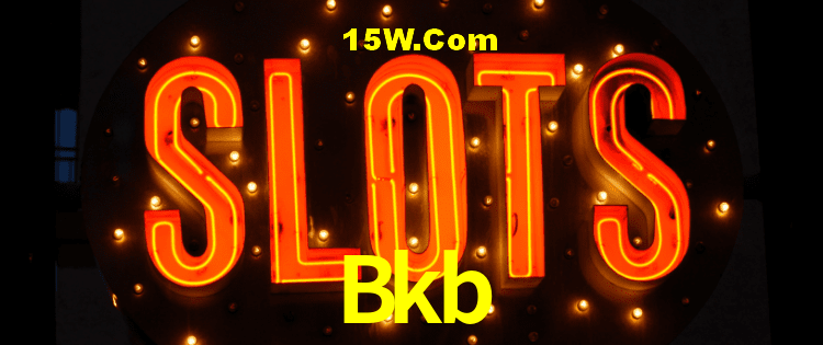 Games Directory Bkb