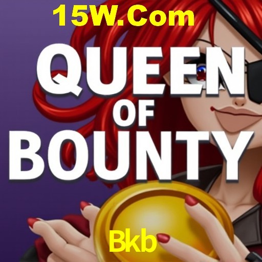 Seasonal Promotions Bkb