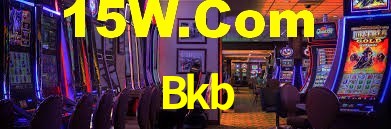 Tournaments Bkb