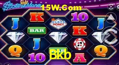 Experiência VIP Bkb