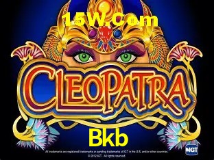 Benefícios da Conta Bkb