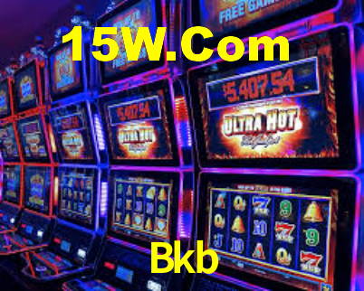 Bkb Bet