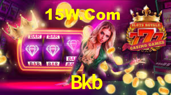 Bkb