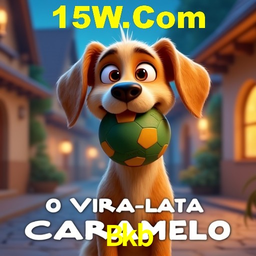 A Experiência Imersiva dos Cassinos Ao Vivo no Bkb