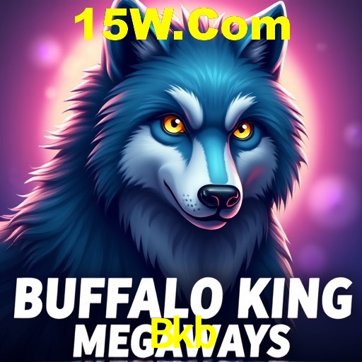 Descubra a Magia dos Jogos de Arcade no Bkb