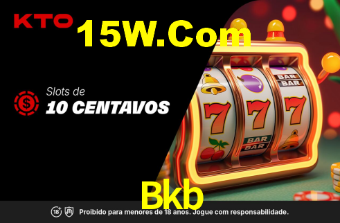 Bkb