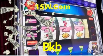 Diretório de Jogos Bkb