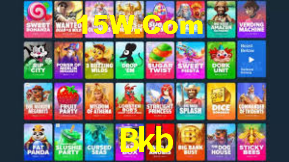 Bkb,Bkb.Bet Login