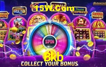 Jogo Spaceman Bkb