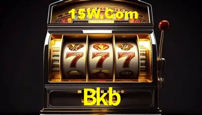 Especiais de Fim de Semana Bkb